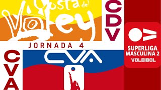 Thumbnail del capítulo