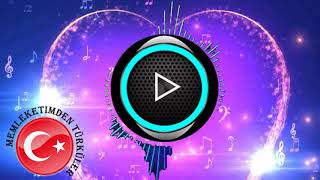 Nigde Turkuleri Dama Bulgur Sererler