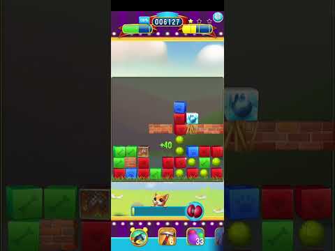 Pet Rescue Saga level 4434 no boosters