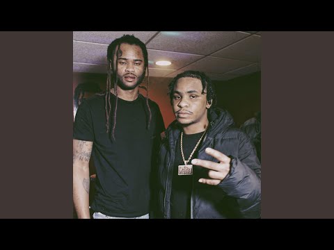 Never Mind (feat. Prince Jefe)