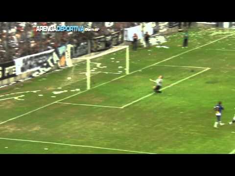 GOL CENTRAL NORTE SERGIO OGA.mpg