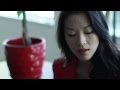 Pink - "Try" (Gerald Ko and Arden Cho Cover + ...
