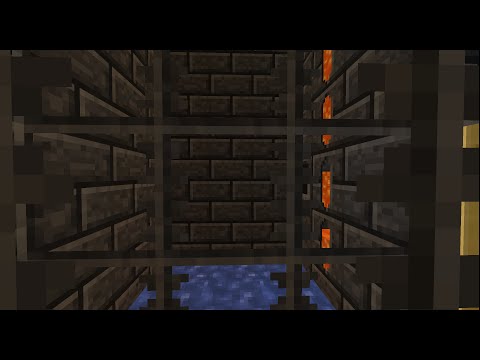 Futurecraft #04 Velká pec a nové nástroje !?