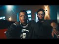 Veeze F A F Ft Rylo Rodriguez Official Music Video