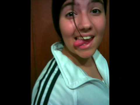 Campeonato Metropolitano 2008 Futsal Feminino