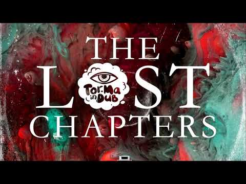 Tor.Ma in Dub - The Everything (IshDub Remix)