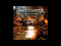Dragonhammer - The End of the World 