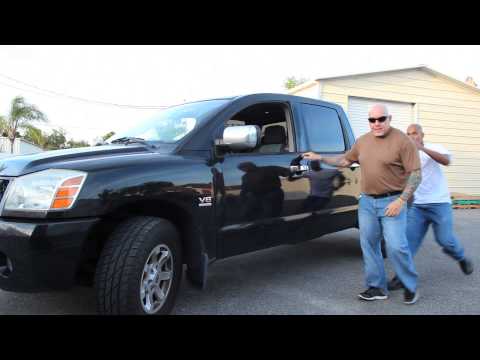 Krudo Snag Controller