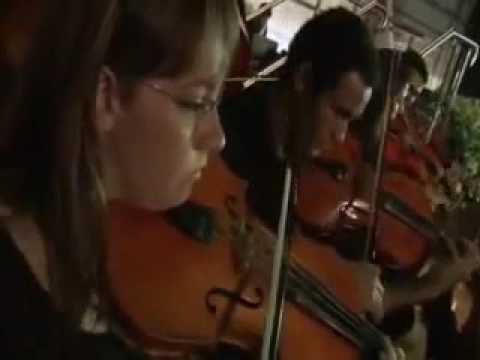 ELIAS SILVA   CONTE COMIGO AO VIVO