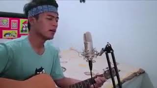 Download lagu Souqy | Jelas Sakit - Cover Massan Muhammad mp3