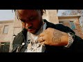 Fivio Foreign Drive By Video von Fivi
