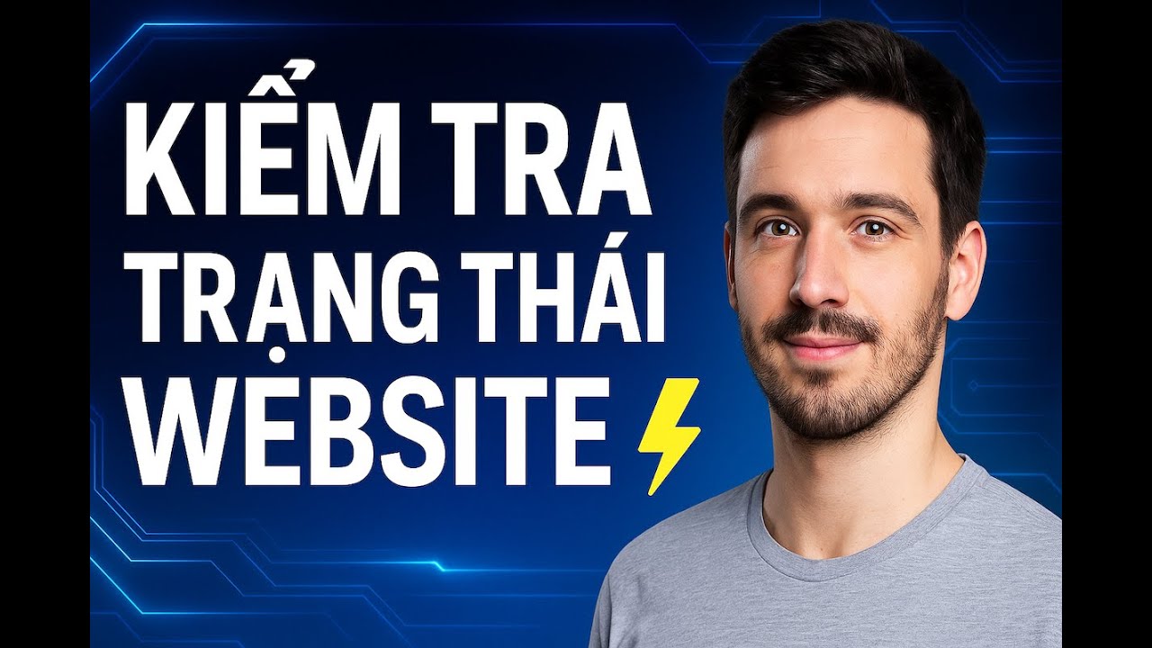 Video hướng dẫn