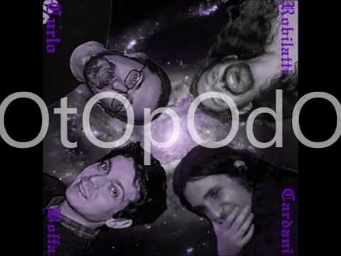Otopodo - Estate 9002