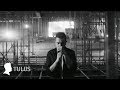 TULUS - Langit Abu-Abu (Official Music Video)