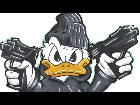 Sv Lul Wholelotta - 22