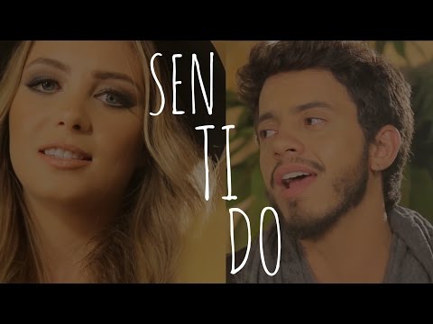 Sentido - MAR ABERTO