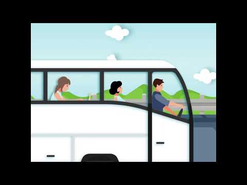 Multipasajes