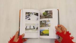 Видео о книге Взлет разрешен! Пилот-инструктор о секретах обучения капитанов и вторых пилотов