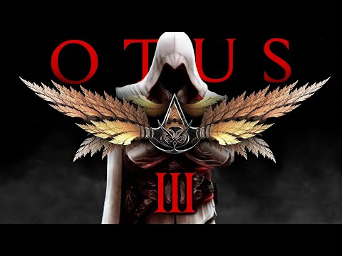 Tutta la storia di Assassin's Creed - Parte 3