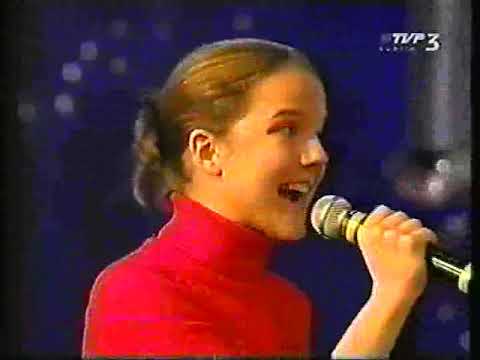 18. urodziny Fasolek (2001)