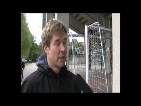 GTV-Umfrage: Wer ist aktuell Euer Lieblingsspieler beim KFC Uerdingen?