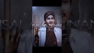Download lagu risalah sunan kalijaga lirik #mosesbandwith #viral #video #gothic mp3