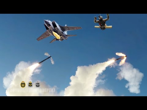 Russia's Military Capability 2020 Part 3: Meet the 💪 Armed Forces 💪 - Вооруженные силы России