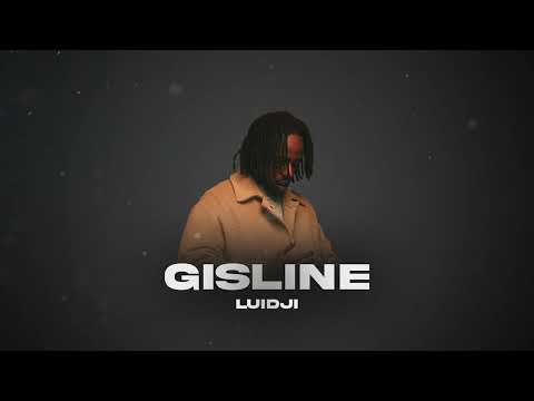 [FREE] Luidji Type Beat: "Gisline" | prod by LOGI BTZ