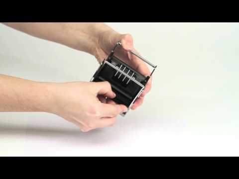 Colop Expert Line 3860