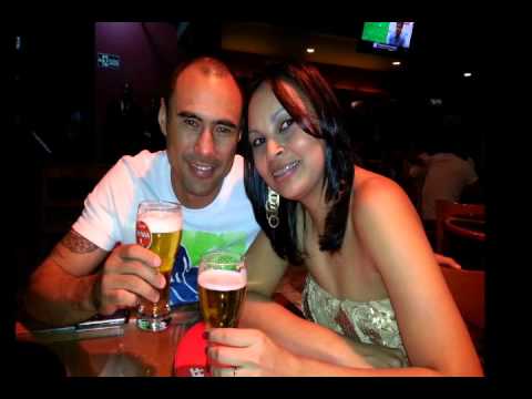 Happy hour OnOff Club Araraquara