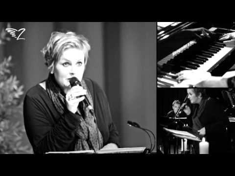 Der Stern von Bethlehem