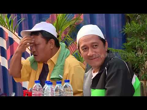 Andre Minjem Uang Sama Arief Didu | MOMEN KOCAK BTS (19/08/23)