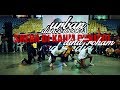 Shera Di Kaum Punjabi Raftaar Dinit UDW 6 Pune 2018