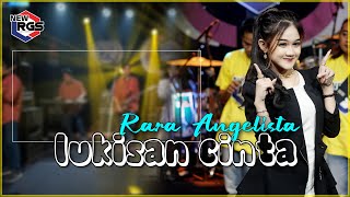 Download lagu Lukisan Cinta - Rara Angelista {Rintik hujan membasahi bumi} | OM NEW RGS mp3 Download lagu Lukisan Cinta - Rara Angelista {Rintik hujan membasahi bumi} | OM NEW RGS mp3