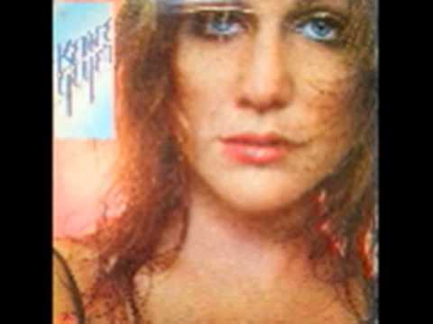 Renee Geyer - Just To Make Love To You (1977)