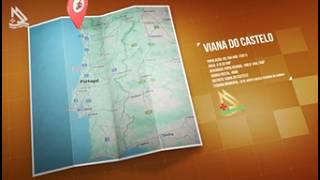 Programa 19/07/26