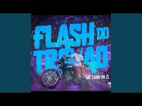 Flash do Trovão