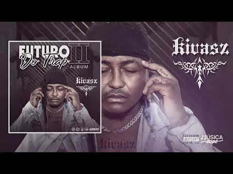 08. Kivasz - Punani (feat. ClarkRaydark)