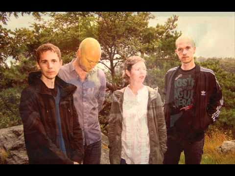 Sambassadeur - Stranded