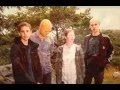Sambassadeur - Stranded 
