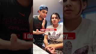 Download lagu Tiwang Tiwang tou he wang✌️the Chinese trend #dailyshorts #foryourpage #shortsvideo #subscribe mp3