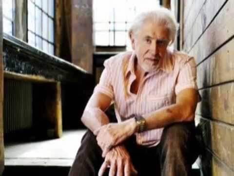 John Mayall/Peter Green - Someday after a while