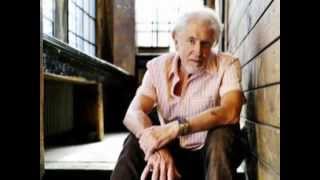 John Mayall/Peter Green - Someday after a while