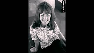 Download lagu NO REGRETS (197I) Samantha Jones mp3