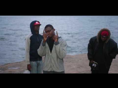 Young V - Wait on it