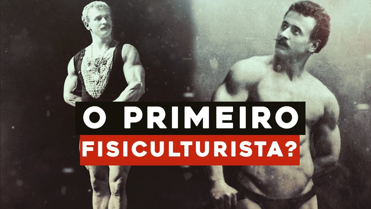 Bronze Era: Entenda como tudo começou | Documentário