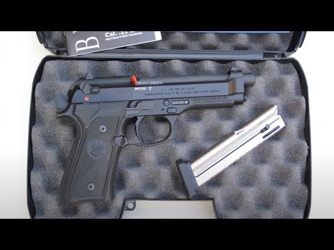 download lagu mp3 mp4 Pistolet Calibre 22, download lagu Pistolet Calibre 22 gratis, unduh video klip Pistolet Calibre 22