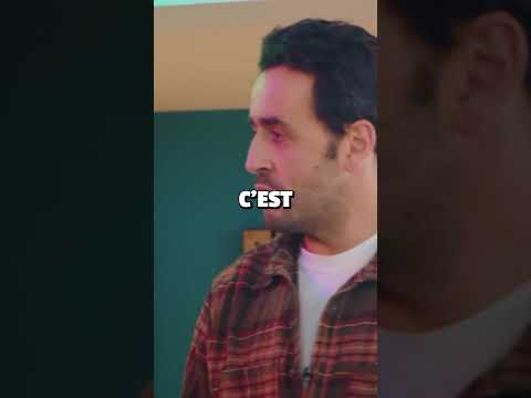 vp-g13