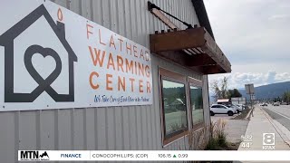 Federal judge to hear Flathead Warming Center’s request for temporary restraining order