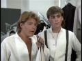 Dance Til Dawn 1988 Christina Applegate Alyssa Milano
